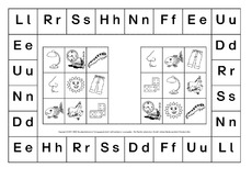 Anlaut-Bingo-Anlautschrift-ND-2B.pdf